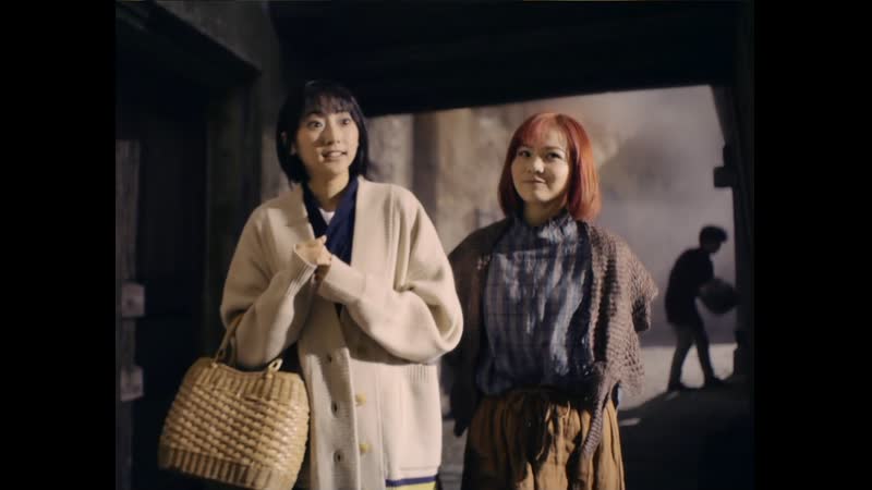 Isekai izakaya「 nobu」ep 4
