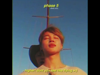 Titanic but chaotic jack and rose aka jinmin