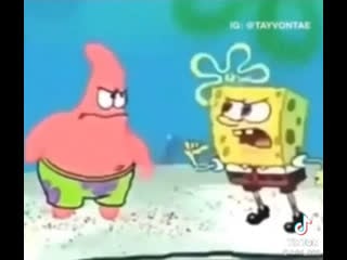 Fuckers in a school tellin me…