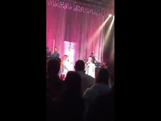 Peyton list and ingrid michaelson i love it