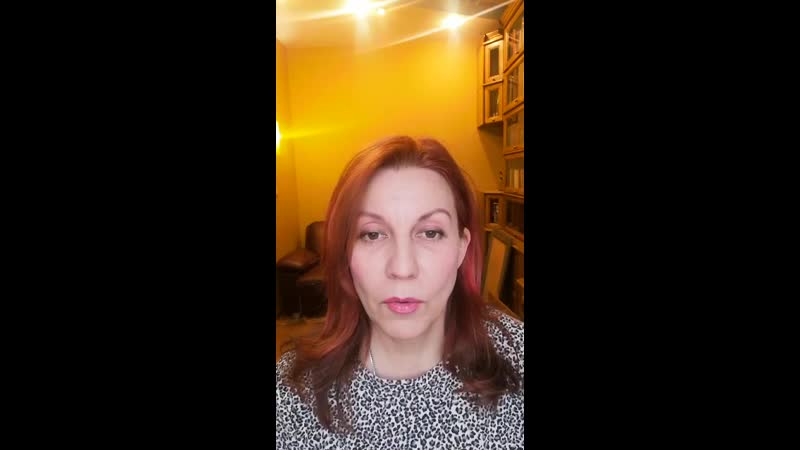 Ирины porn video – Отзыв от ирины