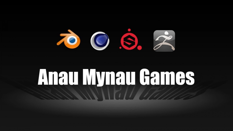 Zbrush sculpting redka4 part 1