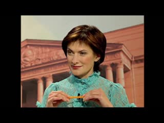Инновация артем тарасов жить 200 лет ч 2