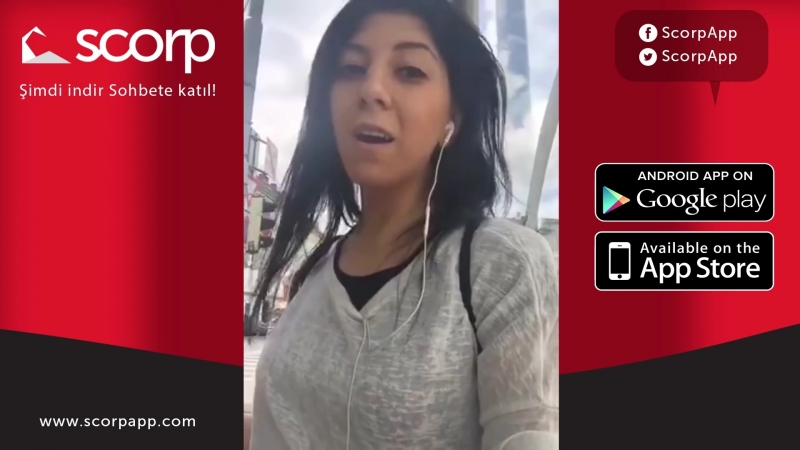 Şampiyon beşiktaş fans