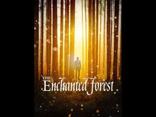 Enchanted Forest Porn - Enchanted forest porn videos - BEST XXX TUBE