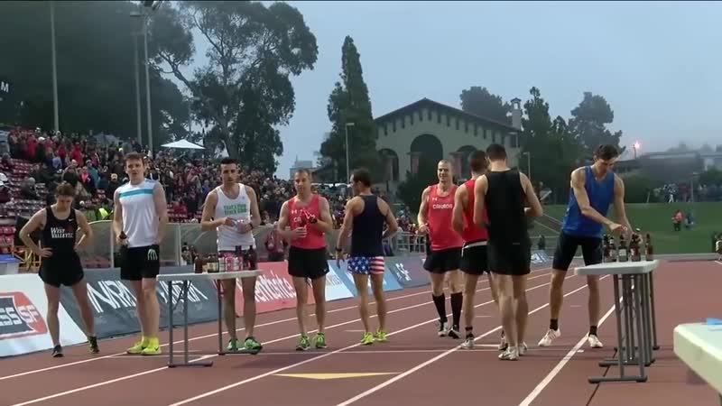 Пивная миля