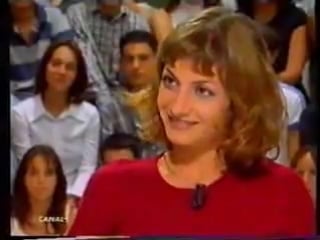 Интервью с феле мартинесом и найвой нимри (1)