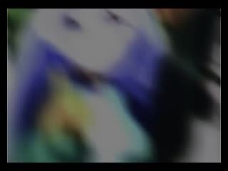 Nejire | boku no hero academia