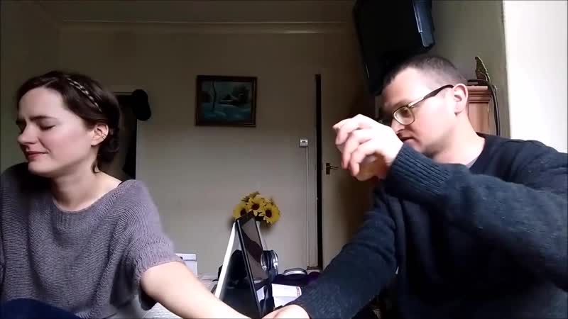 Школа парфюмеров! похититель ароматов и ирунчик учат, как определять ноты и химо