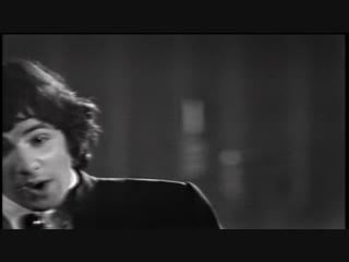 Cat stevens granny – british rock viewseum vol 1 golden era of british beat 1