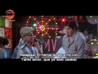 Sueños de estrella parte 01