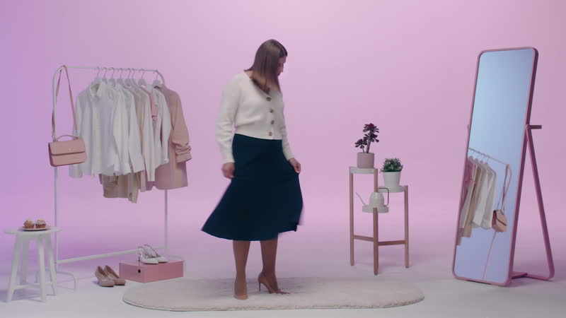 Как спрятать след от шва на колготках / лайфхаки с юлией топольницкой