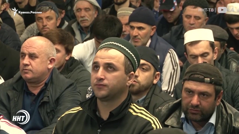 Долги за свет бьют рекорды энергетики обратились за помощью к реперам и имамам