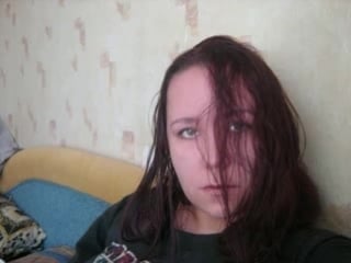 Секс порно приколы шутки юмор бухать