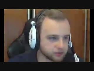 Podsos club факер пнх залупа