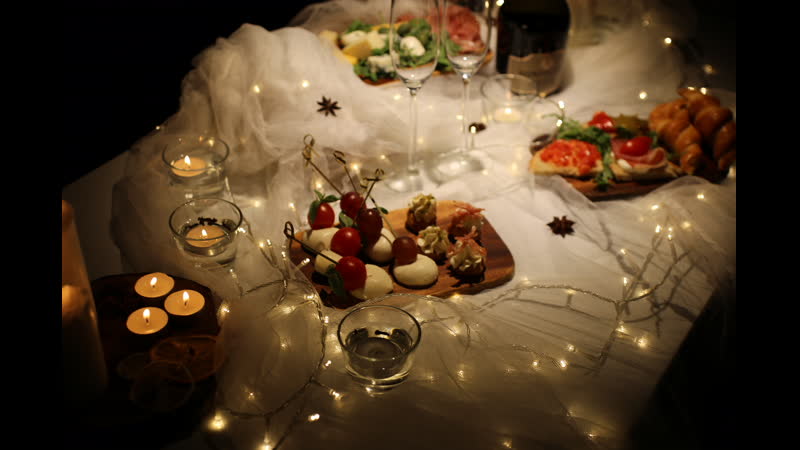 Catering porn video – Catering caffe italia