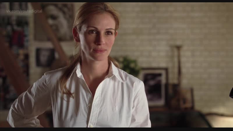 Julia roberts closer (2004) 1080p bluray nude? sexy! watch online
