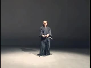 5 gohon me kesa giri