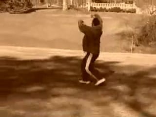 Ролик о школе в штатах