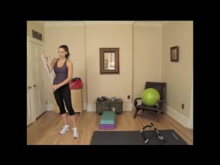 Burn fat fast tabata workout you have 4 minutes #2 bexlife