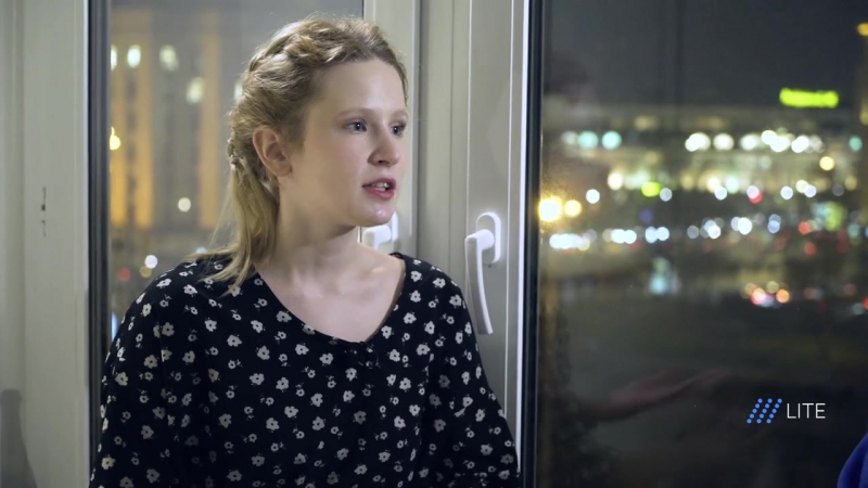 Молодые и дерзкие монеточка