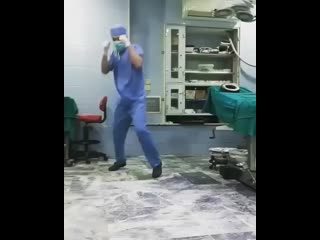 Arb from russia 20200523 10 mp4