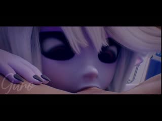 Табакерка с пряностями