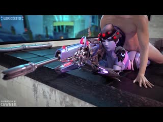 Https www rule34hentai net images 98a03c5bc6fb8dc8e6367ec4092c593e 378233%20 %203d%20animated%20blender%20cawneil%20overwatch