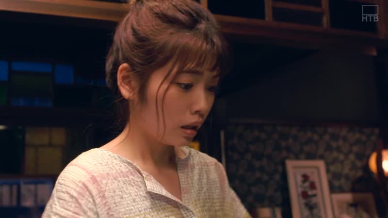 [exclusive raws] youkai sharehouse 06 (htb) 1080p live