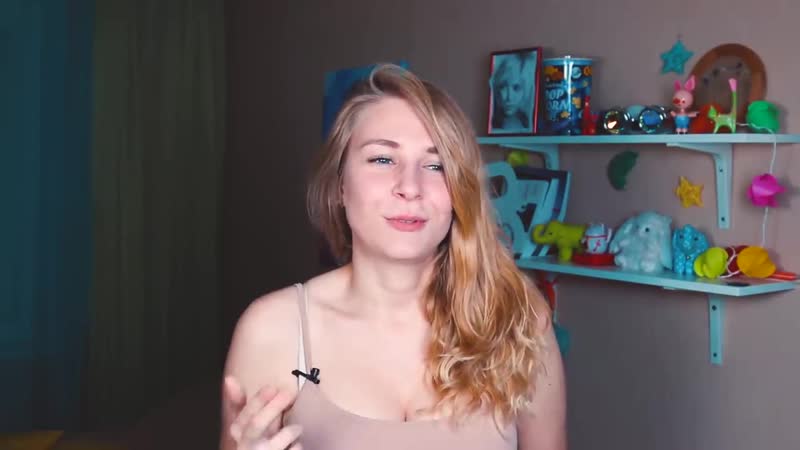 [ольга вастикова] как возбудить любую девушку? 13 вещей, которые возбудят девушку вастикова