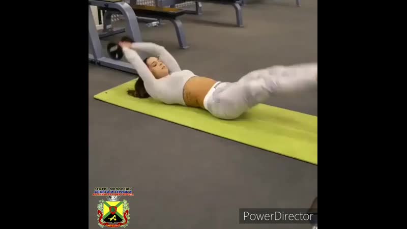 Прес hd 720p mp4