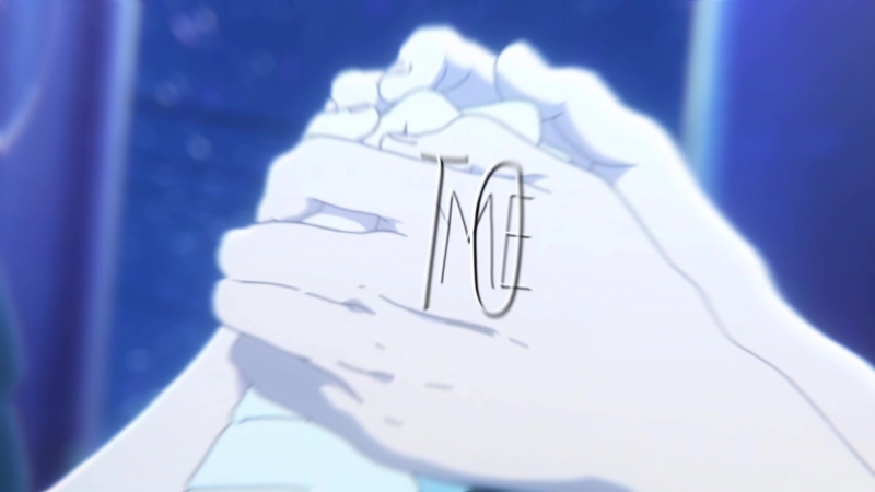 – koe no katachi