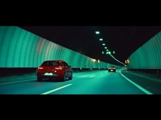 Креативная реклама seat leon sc