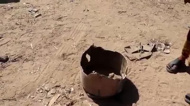 مأرب باتريوت التحالف العربي يعترض صاروخين بالستيين أطلقتها المليشيات الانقلابية على المحافظة صباح اليوم