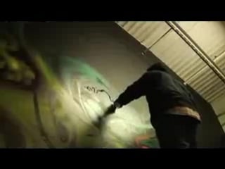 Pose and ewok ironlak vs supervision