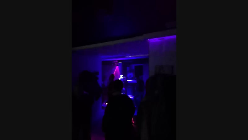 Лёгкое в начало, почку и печень в конец