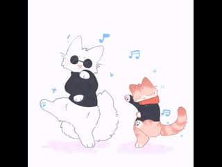 Chipi chipi chapa chapa