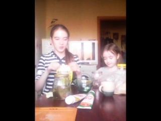 Vid 20151007 104042