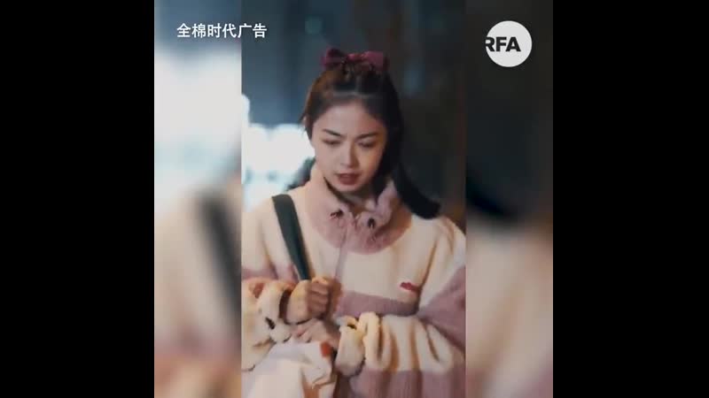 Как напугать преследователя