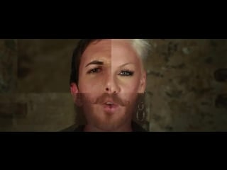 P!nk raise your glass
