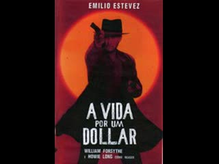 A vida por um dólar 1998 western 9dublado)