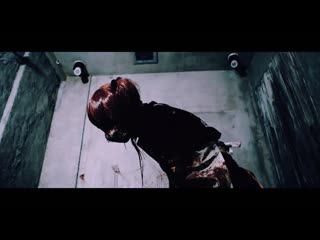 感染² (kansen²) 『 解体信書 』 (kaitai shinsho) mv full