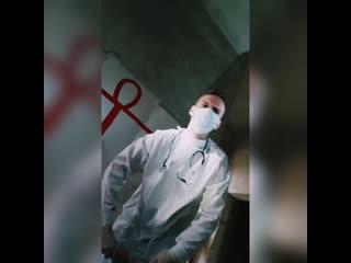 Живой морали сниппет