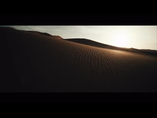 Sandscape johnny fpv