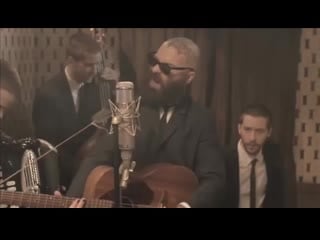 Shes drunk all the time tim timebomb and friends