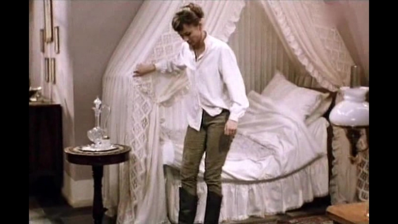 Харчевня в шпессарте / das wirtshaus im spessart(1958)