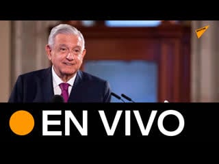 Los puntos clave de la mañanera de amlo