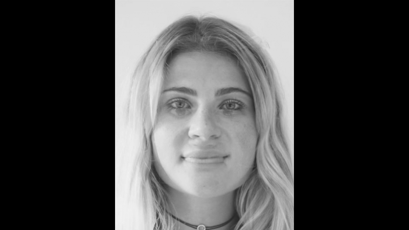 Маса ариэль 18 в лицах