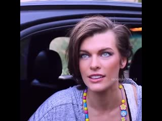 Mood mood 13 20200611 220301 0 mp4