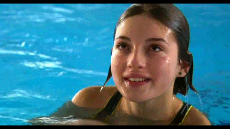 «слабость большевика» |2003| режиссер мануэль мартин куенка | драма (рус субтитры)